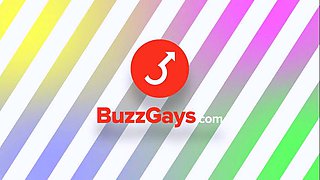 Amateur Turkish Daddies Group Sex