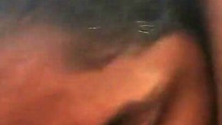 Desi Maid Walks to Me Naked Without Knowing I'm Awake