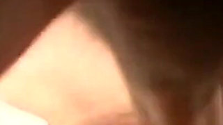 Hot Slut in Heat Takes a Big Cock From Behind in the Gym