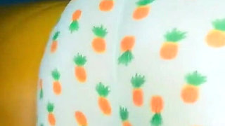 Porno Arab Egyptian Sex