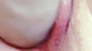 Close up Pussy Fuck