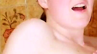 Masturbation Mania #3 - Part 2