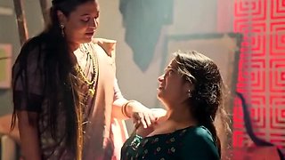 Amateur Milf Lesbian