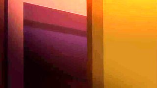 Forbidden Shadow in the night_21052803p0