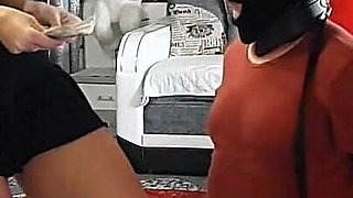 Fm Session #52 Financial Slave