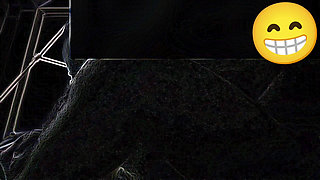 Dogy Style Sex Home Boobs Big Ass Big Local Sex Boyfriend Girlfriend Sex Morning Sex