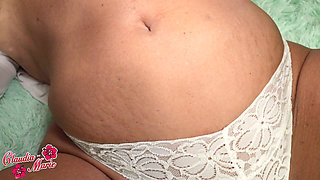 Perfect GILF