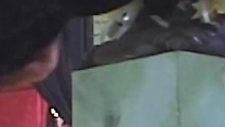 The conversion German BDSM