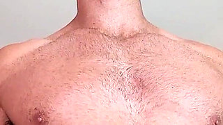 Mega Man Fucks You POV