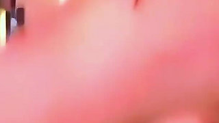 Bookcase Featuring Samantha Buxton