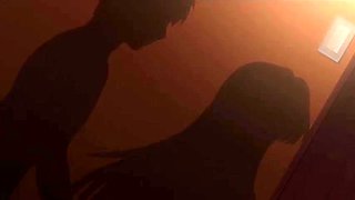 Hot Desire of the Figure_160930p0004
