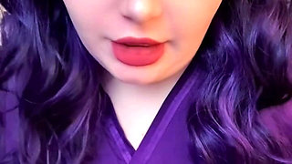 Helping Out Your Co-worker