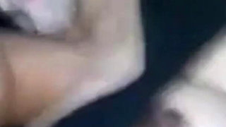 Must Be Viral Fucking a New Wife's Narrow Pussy That Is Still Narrow