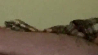 Part 3 Step Dad Fuckes Stepdaughter Asshole Farting Anal Orgasm