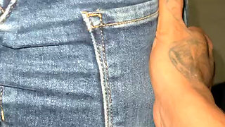 in the office very hot