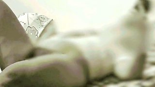 Dalagang Filipina   Pinay Bisaya