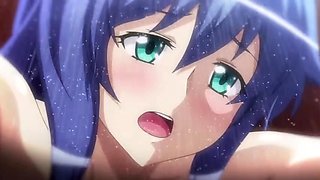 Vivid Story in the darkness_20100201p0