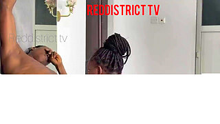 I Fucked My Wife and Creampied Her Face for Teasing Me in Review