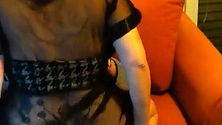My Wife Fucks the Neighbor. the Horny Bride with the Huge Ass Enjoys Riding His Seed Into Her Wet Cunt.