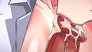 Falling Undercover Nox Syndicate - Chapter 7 - Part1