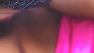 Desi Indian Horny Skiny Step-sister Fucked by Her Step Brother Very Hard and She Took Cumshot on Her Face ( Hindi Audio )