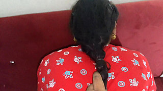 Sadi mai ek bhabhi ko pata kar choda