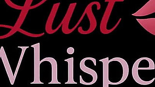 Cross Country Sin: a Widower’s Illicit Sexual Healing Part 52 - English Audio Sex Story