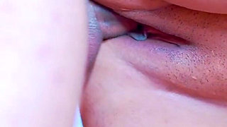 Super Hot Wife Caught by Her Husband While She Was Doing Sex with Her Boyfriend