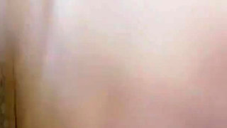 Squirting, Glass Cock Fisting, Hot Wet MILF, Wet Huge Hole,female Throbbing Orgasm,big Pussy Ginnagg