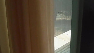 Underwater Anal Ass Lick Cum Swallow and Golden Shower