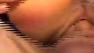 Blowing up Barbie Lets Her MILF Pussy Lick