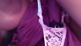 Amy Azurra an unfaithful slut with firm and velvety breasts wants a big cock in her pussy and gives blowjobs