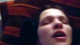 amateur anal slut homemade cuckold big cock assfuck