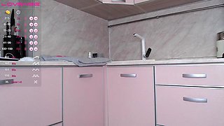 Linda: Xhamster, Small Tits  Cam Porn