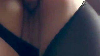 A Quick Surprise Sex for My Girlfriend