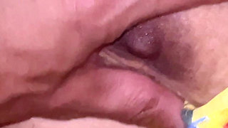 Sister in Law Got Multiple Cum