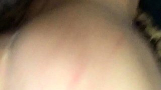 amateur vip ass flashing boobs on live webcam