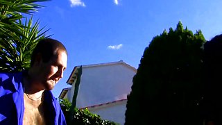 Daniela Xocolat In Red Ass Girl Pussy Fucking Fingering...cum In Mouth