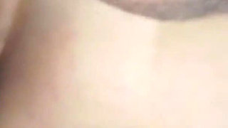 New Married Bhabhi Hardcore Ass Fucking with Dever Hindi Audio XXX Vido