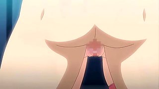 Midnight Girl at morning_24062810p0