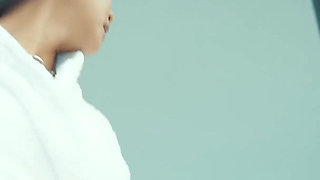 Hey There, Today I’ll Share My Darkest Secret with You.