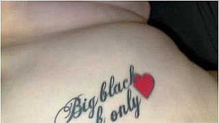 Pov Bbc Breeds My Wife Hard