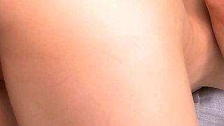 Firstanalquest - Petite and Appetite Babe Tanya Ray Takes a First Fat Cock in Her Ass