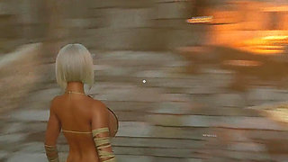 Ep11: Stonehouse Upgrades: Room/bath and Bronze Weapon Crafting in Wicked Island