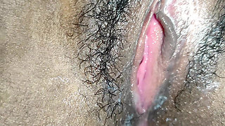 Spending time at all night with my wife... DesiMal Kick