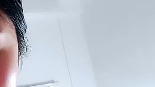 Emo Teen Becka Solo Webcam Masturbation Porn