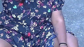 Home Driver Fucks Desi Cute Village Girl! Innocent Girl Sex