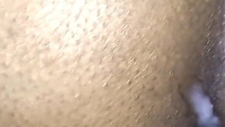 Its Time to Fuck MILF