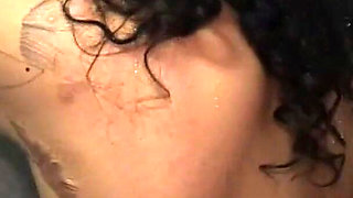 Tattoo Whore Like Me Simple Fuck Me or Feed Me Cock Meat Put the Cumload on My Slutty Bitch Body Pierced Big Tits - Jhodez1
