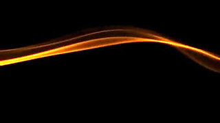 Giantess Gfe Girlfriend Found Her Boyfriend Shrunk